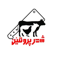 استخدام خانم فروشنده