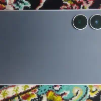 s25fe|موبایل|ایرانشهر, |دیوار