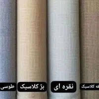 موکت های نمدی و پالاز به صورت اقساط|موکت|تهران, شهرک شریعتی|دیوار