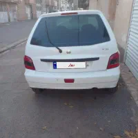 ۱۱۱مدل۹۸ عروسک|خودرو سواری و وانت|سبزوار, هویزه|دیوار