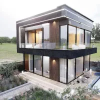 اجرای سازه سبک ال اس اف Lsf / نقد و اقساطی /