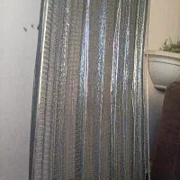 20عددرابیتس نو