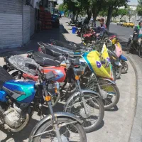 هوندا٪سـرعت+ سـوار بر اعــتماد،سوار بر هـوندا