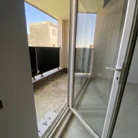 اپارتمان ۱۰۰ متری دو خواب خیابان بروجردی|فروش آپارتمان|سیرجان, |دیوار