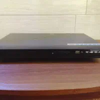 dvdپلیر درحدنو