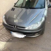 خودرو سواری