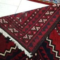 گلیم|گلیم، جاجیم، گبه|تهران, عباس‌آباد|دیوار