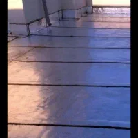 نصب ایزوگام|خدمات پیشه و مهارت|ملایر, |دیوار