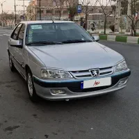 پارس مدل 1383