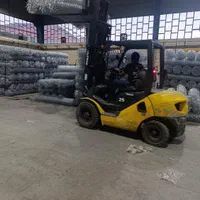 فنس-رابیتس-سیم شاخه|عمدهفروشی|شیراز, شهرک صنعتی شیراز|دیوار