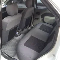 ال نود|خودرو سواری و وانت|تهران, یاخجی آباد|دیوار