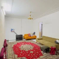 آپارتمان ۱ خواب ۵۷ متری خیابان کمیل|فروش آپارتمان|شیراز, گلشن|دیوار