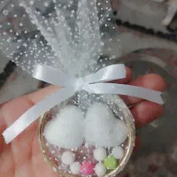 گیفت عروسی،نامزدی،عقدی،حنابندون وتولد