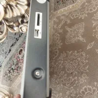 دیوی دی و گیرنده|پخش‌کننده DVD و ویدیو|محمدیه-قزوین, |دیوار