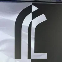 ps4 پی اس فور|کنسول، بازی ویدئویی و آنلاین|تهران, تولید دارو|دیوار