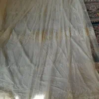 پرده