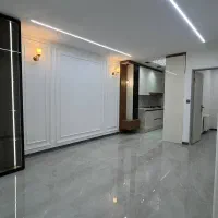 آرامش و سود همزمان / آپارتمان آماده تحویل|فروش آپارتمان|تهران, جوانمردان (اندیشه)|دیوار