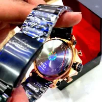 کورال سه موتور|ساعت|قم, سراجه (۱۵ خرداد)|دیوار