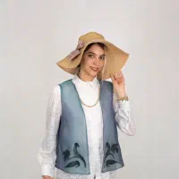 آموزشگاه طراحی لباس و دوخت نوگرایان خلاق|خدمات آموزشی|اصفهان, جلفا|دیوار