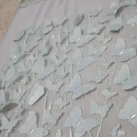 شالو روسری نومجلسی