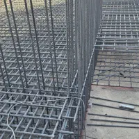 ارماتوربندی وقالبندی|خدمات پیشه و مهارت|بندر ماهشهر, |دیوار