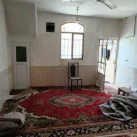 رهن کامل