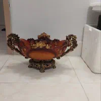 میوه خوری بزرگ