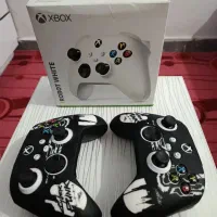 ایکس باکس سری S|کنسول، بازی ویدئویی و آنلاین|بندر کنگان, |دیوار