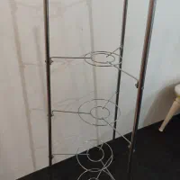 آشپز خانه|آبچکان و نظمدهنده ظروف|قدس, شهرقدس|دیوار