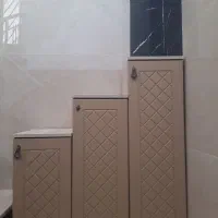 جاکفشی (سه تیکه)