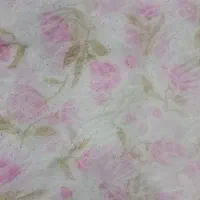 چادر عروس