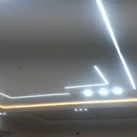 برقکشی.لوله کشی ساختمان حامدی