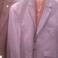 کت شلوار|لباس|ورامین, ورامین|دیوار