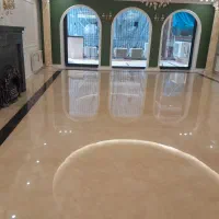 کفسابی . سنگسابی|خدمات نظافت|آمل, |دیوار