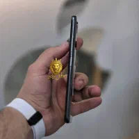 شیاومی Poco F3  256Gig ram8 گیمینگ و بشرط سلامت|موبایل|رشت, چله خانه|دیوار