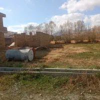 زمین  منطقه ویژه سرو