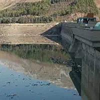 رتبه 5 آب و تاسیسات ( تاسیسات پایدار )