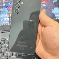 a54 128g|موبایل|مشهد, امیر|دیوار