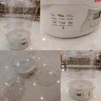 حراج لوازم و وسایل|حراج|رباط‌کریم, رباط‌کریم|دیوار