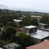 سوئیت اپارتمانی