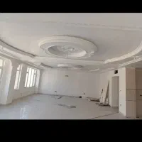 سفیدکاری و کچ خاک