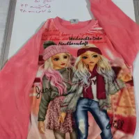 لباس بچگانه