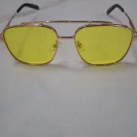 عینک افتابی برند میباخ ایتالیا