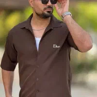 طراحی و تولید پوشاک  صفر تا صد مزون  دوزی