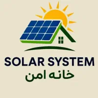 منشی دفتر