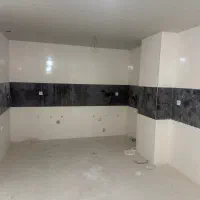 فروش اپارتمان ۱۳۳ متری سجادیه|فروش آپارتمان|شیراز, سجادیه|دیوار