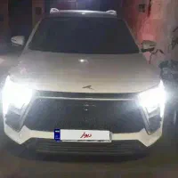 کیامسی ایکس 5، مدل ۲۰۲۵|خودرو سواری و وانت|تهران, آذری|دیوار