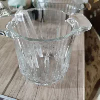 یخدان لومینارک اصل