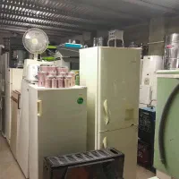 سمساری وامامت فروشی|حراج|قروه, |دیوار