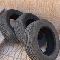 لاستیک هانکوک